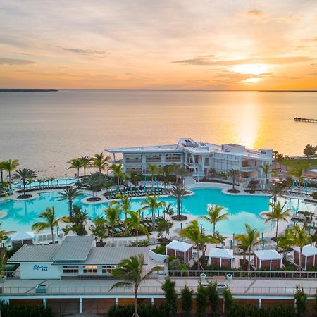Sunseeker Resort Charlotte Harbor Punta Gorda Extérieur photo