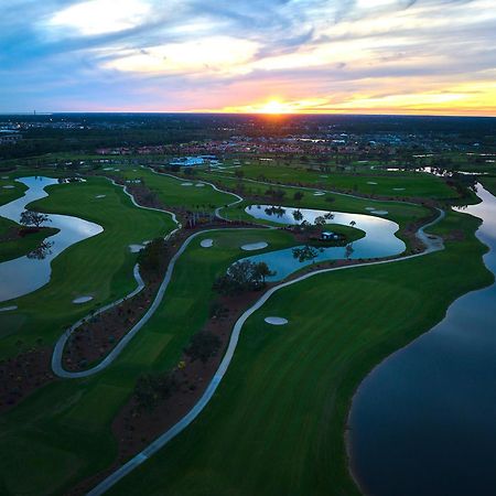 Sunseeker Resort Charlotte Harbor Punta Gorda Extérieur photo