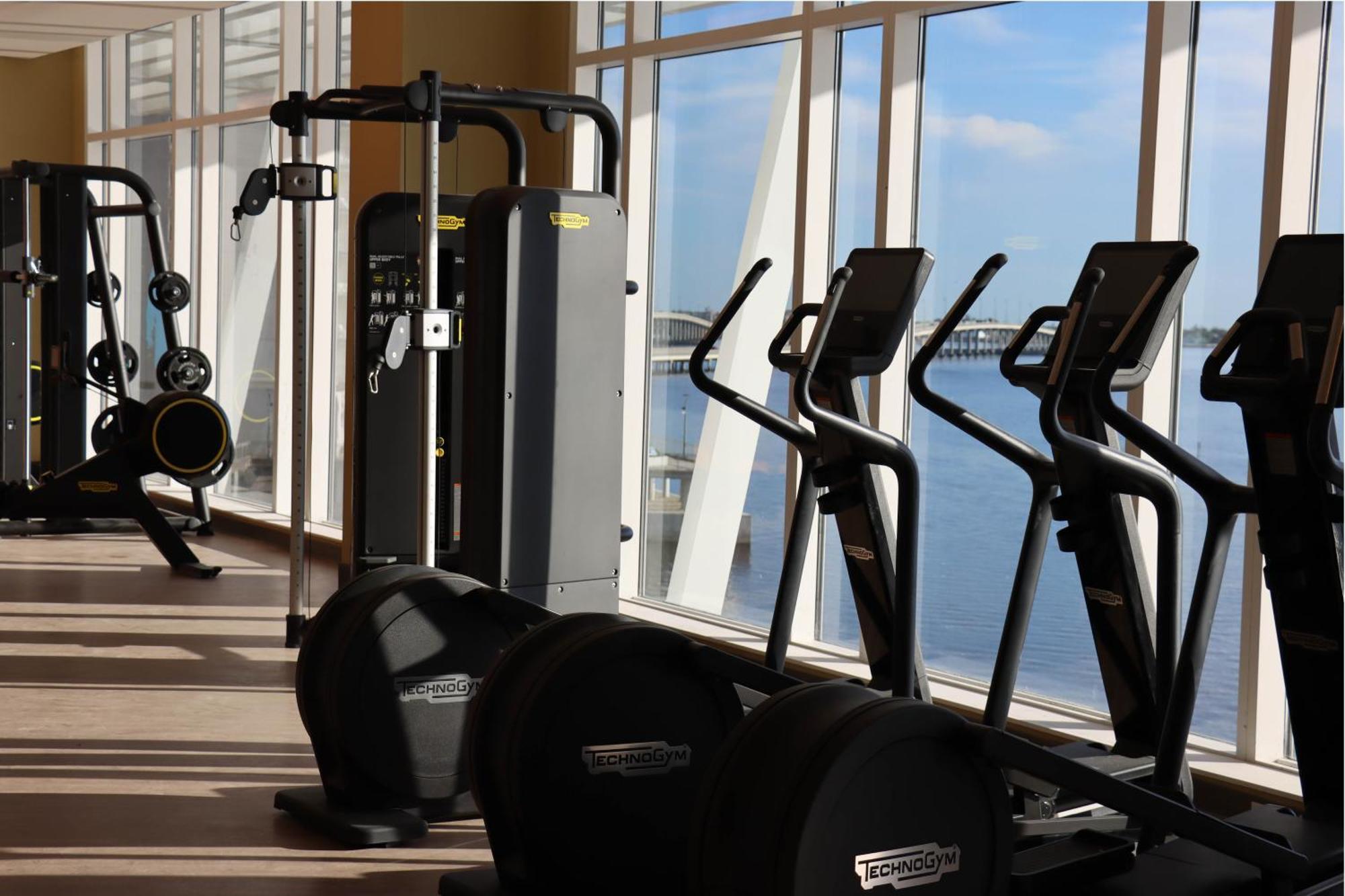 Sunseeker Resort Charlotte Harbor Punta Gorda Extérieur photo