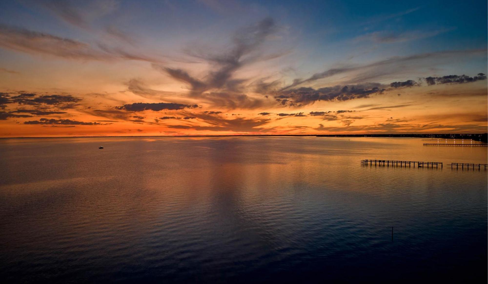 Sunseeker Resort Charlotte Harbor Punta Gorda Extérieur photo