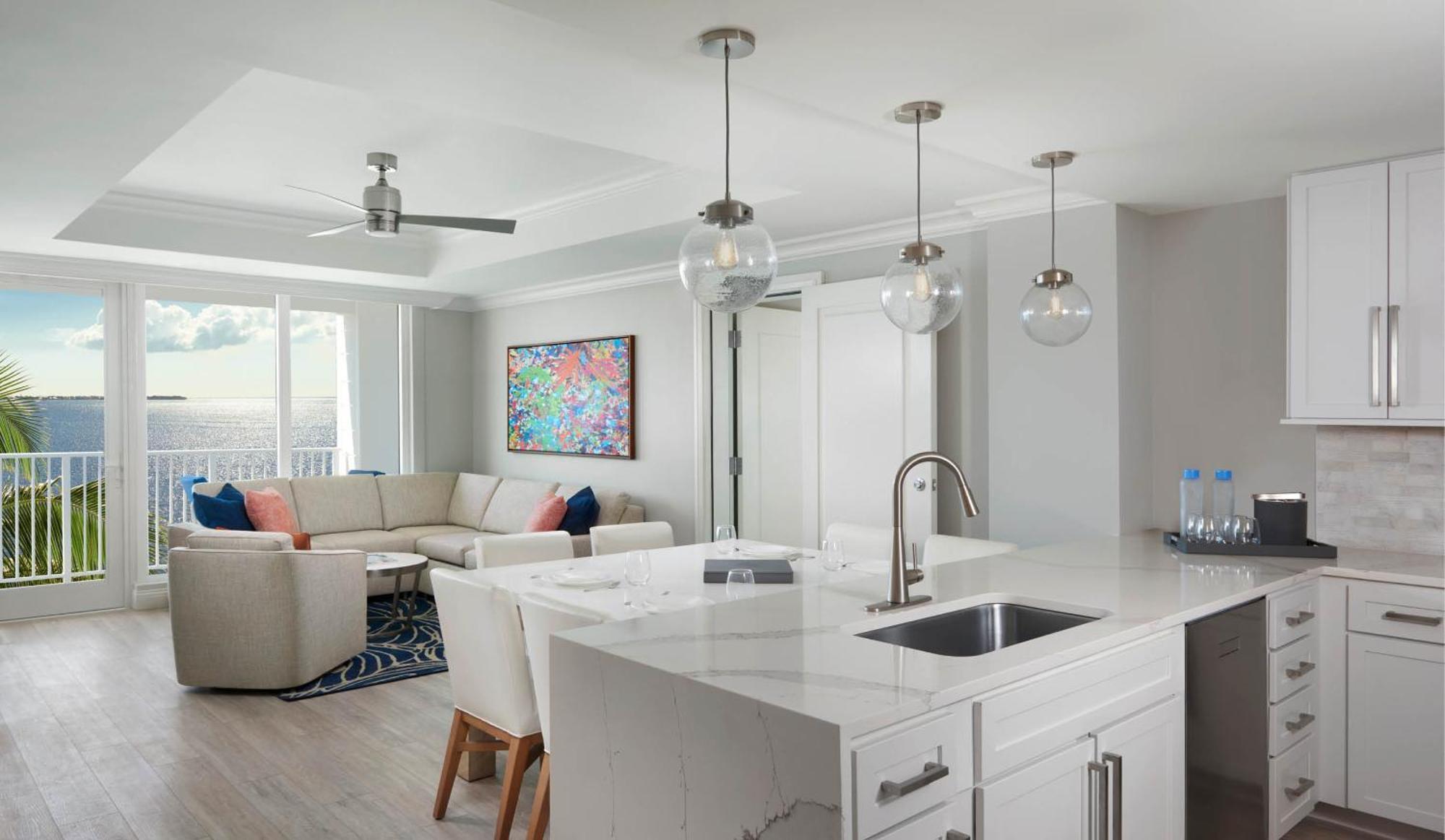Sunseeker Resort Charlotte Harbor Punta Gorda Extérieur photo