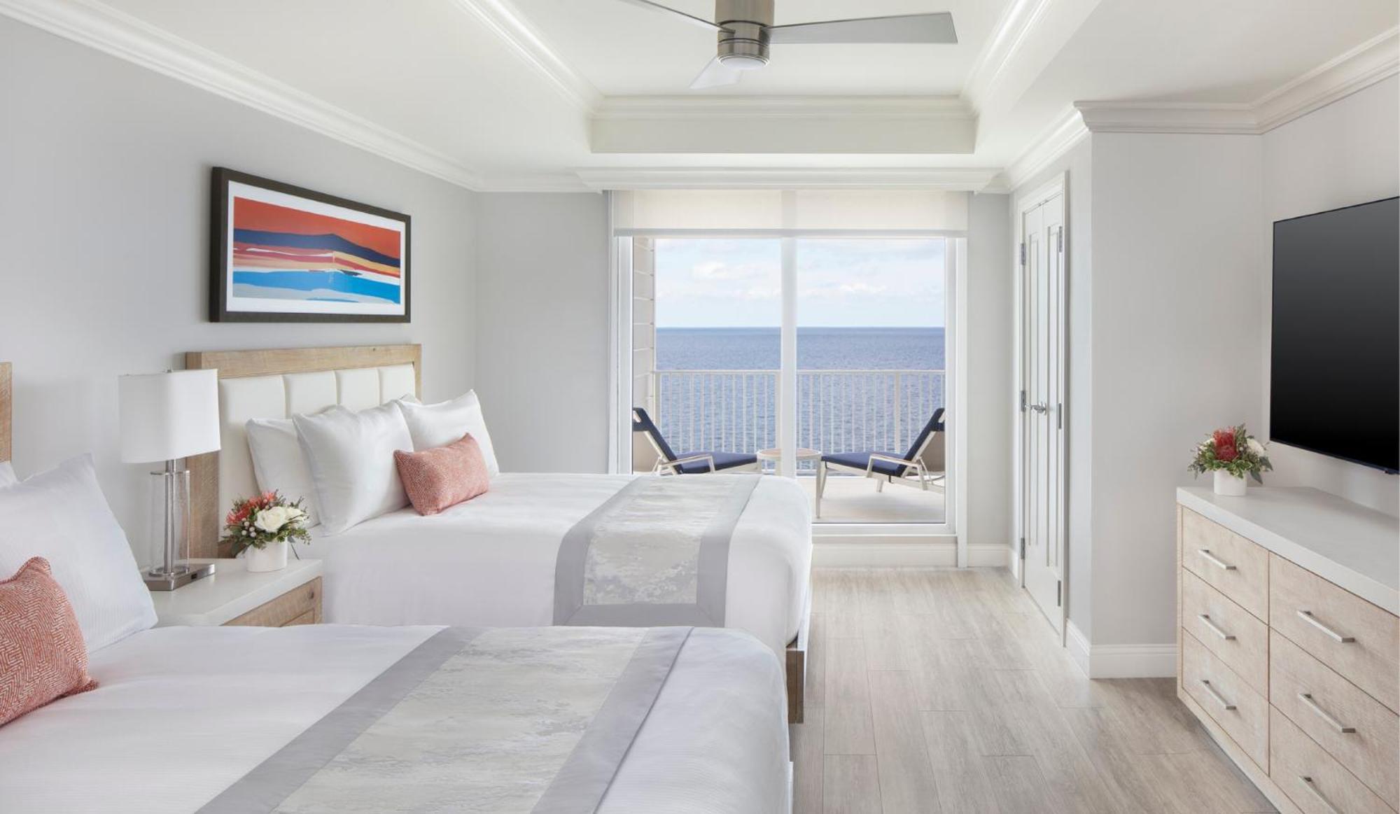Sunseeker Resort Charlotte Harbor Punta Gorda Extérieur photo