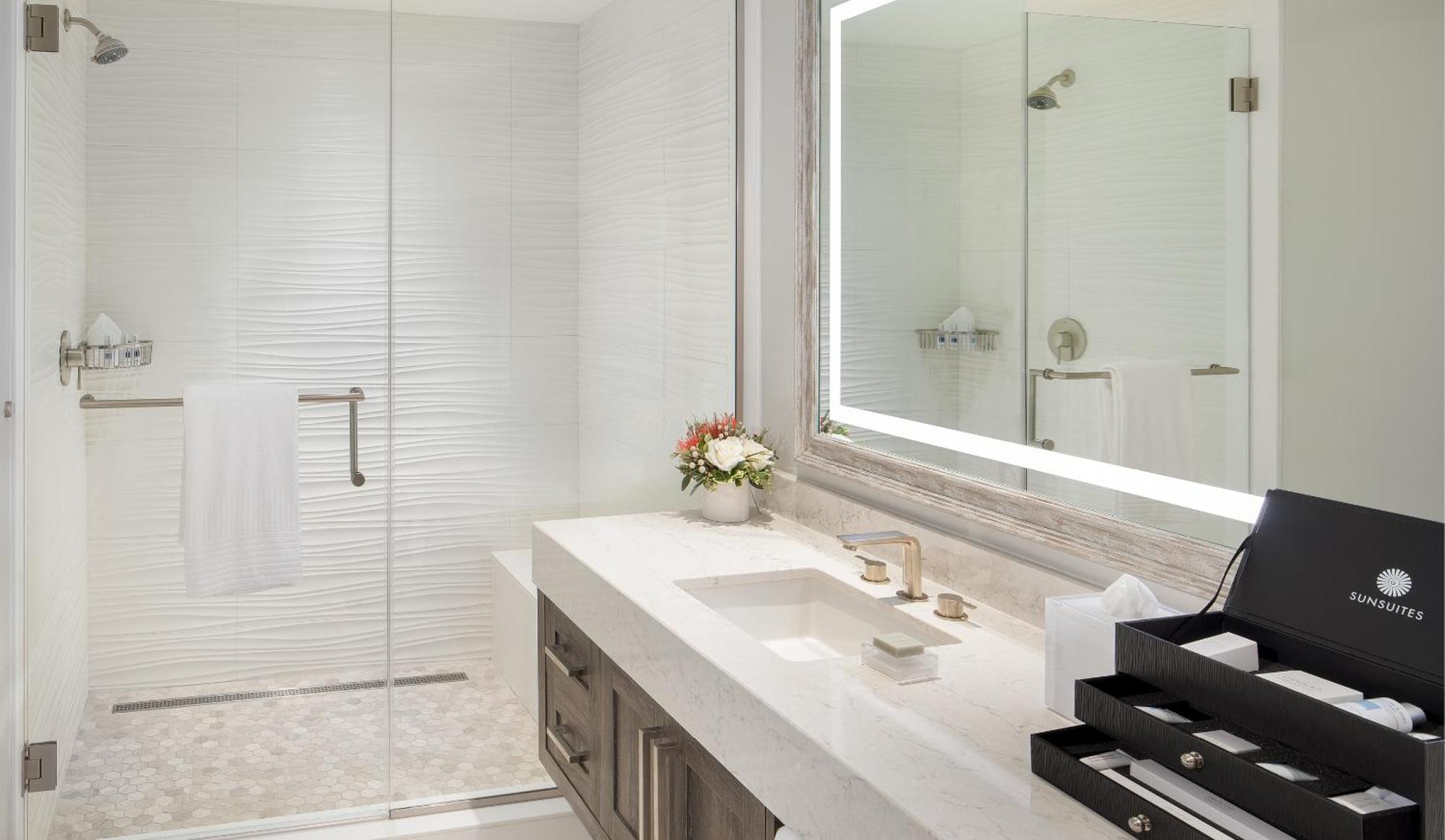 Sunseeker Resort Charlotte Harbor Punta Gorda Extérieur photo