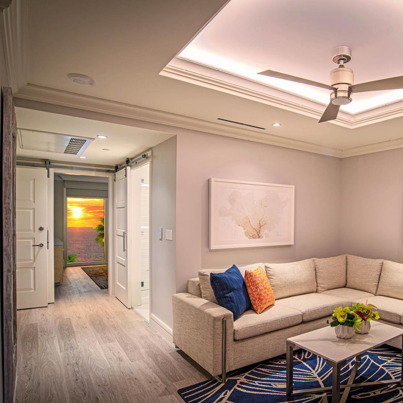 Sunseeker Resort Charlotte Harbor Punta Gorda Extérieur photo