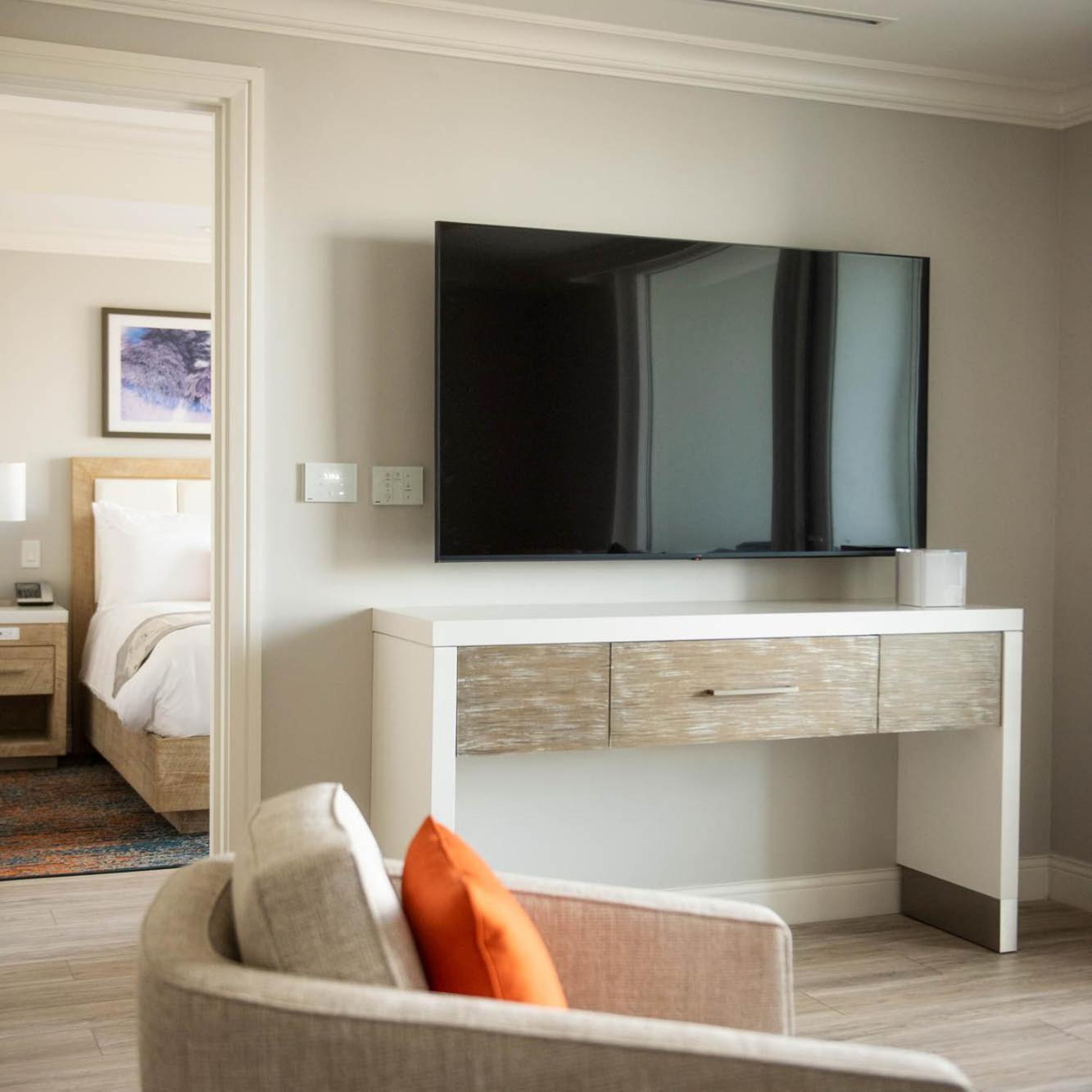 Sunseeker Resort Charlotte Harbor Punta Gorda Extérieur photo
