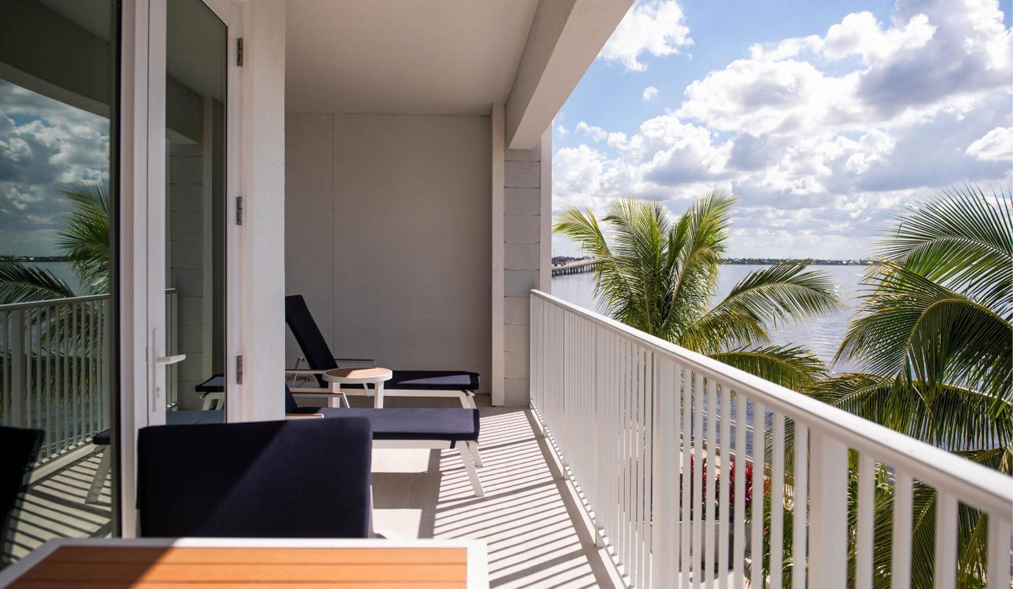 Sunseeker Resort Charlotte Harbor Punta Gorda Extérieur photo