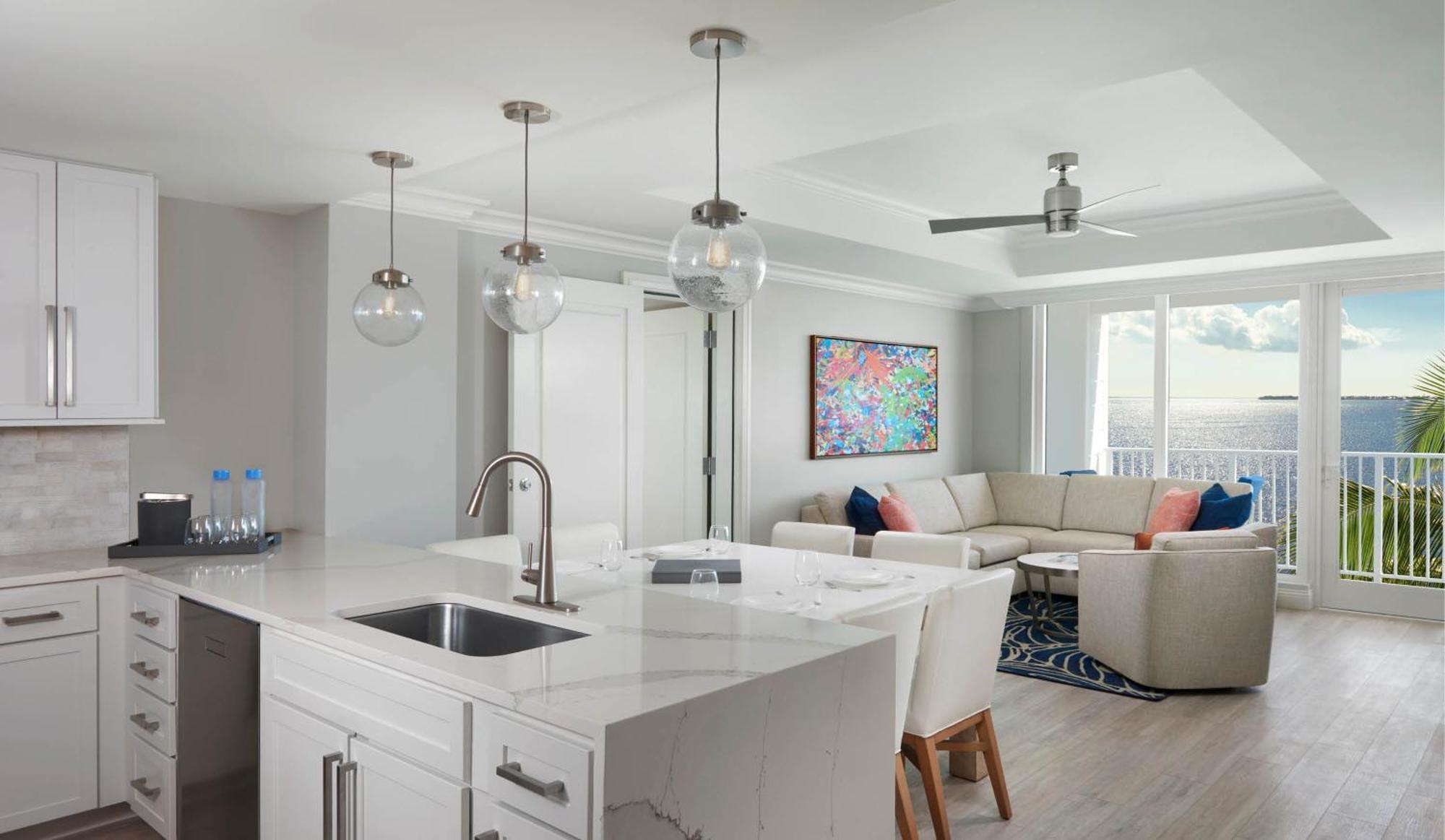 Sunseeker Resort Charlotte Harbor Punta Gorda Extérieur photo