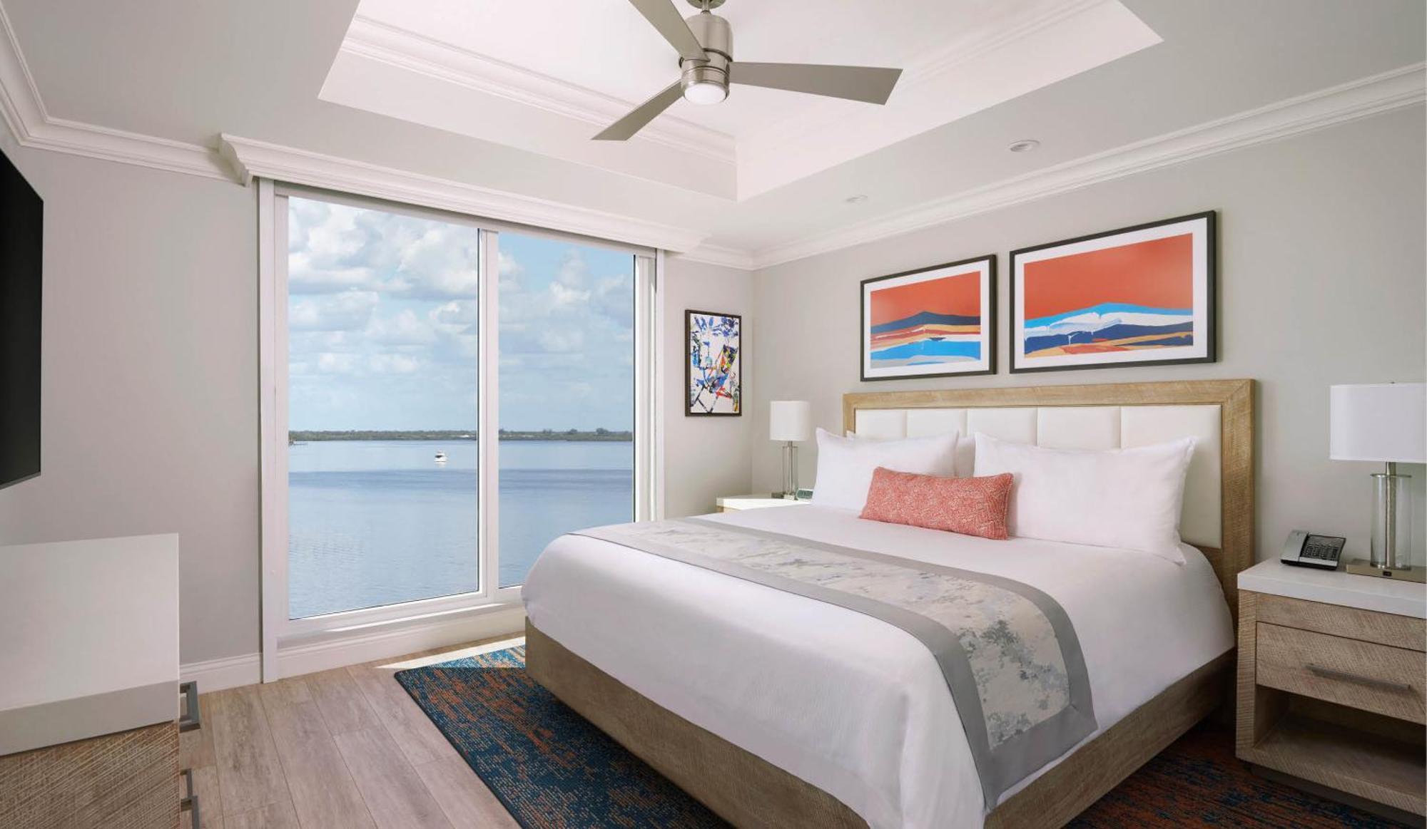 Sunseeker Resort Charlotte Harbor Punta Gorda Extérieur photo