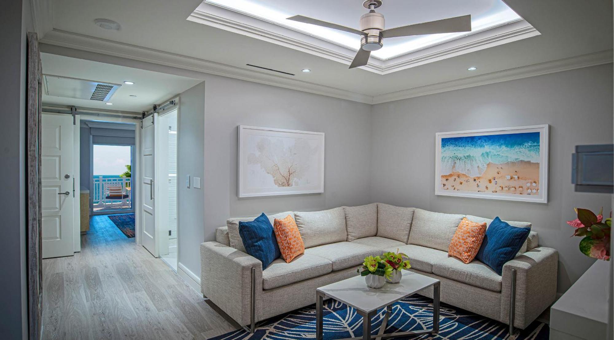 Sunseeker Resort Charlotte Harbor Punta Gorda Extérieur photo