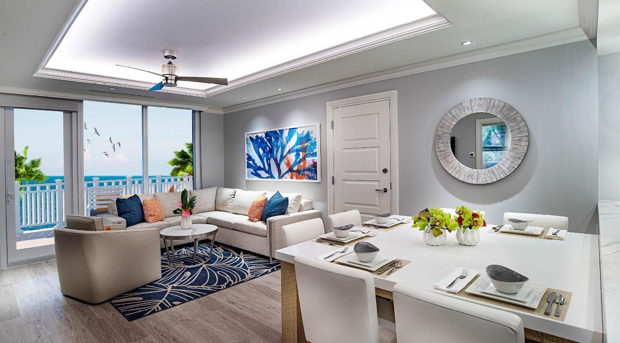 Sunseeker Resort Charlotte Harbor Punta Gorda Extérieur photo