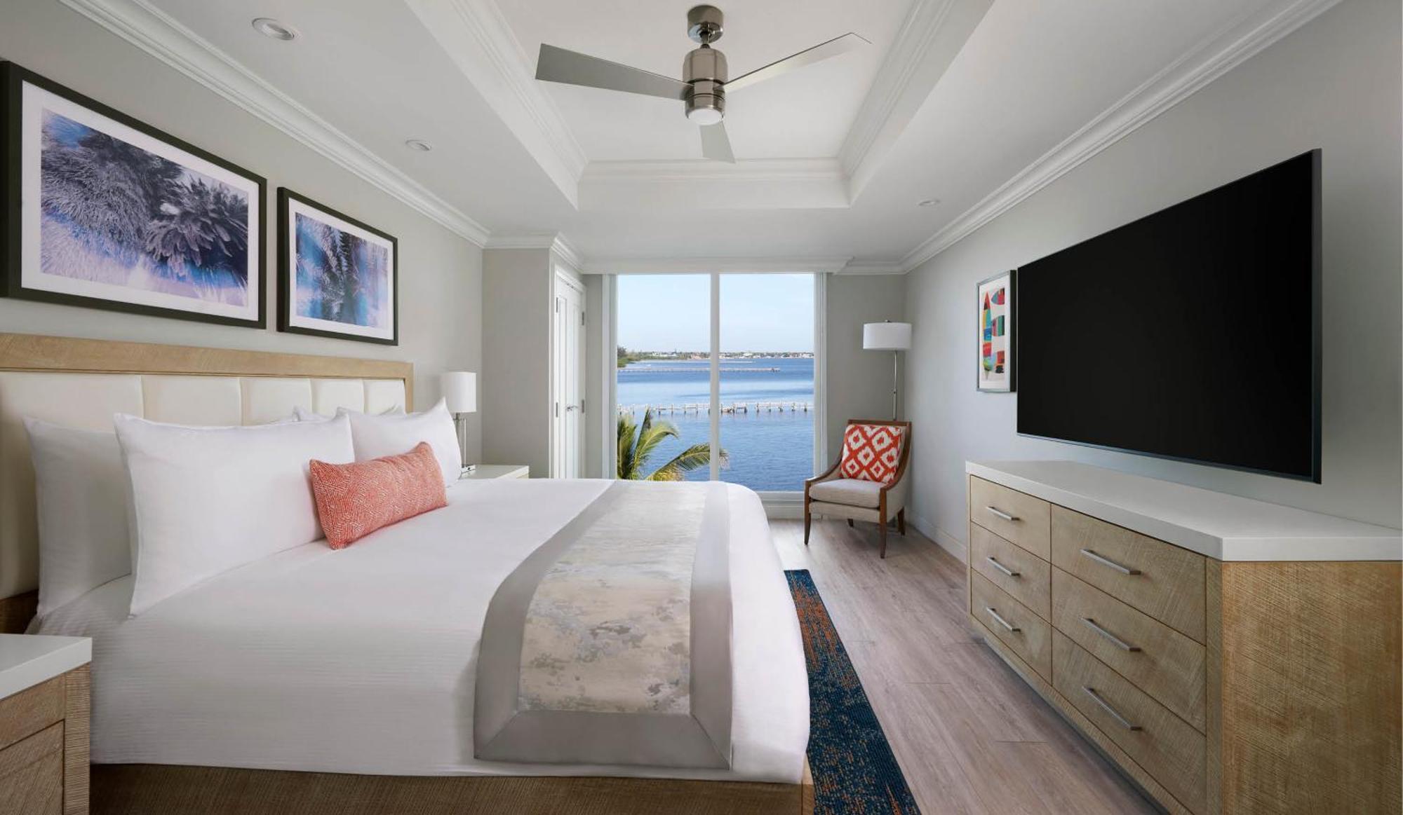 Sunseeker Resort Charlotte Harbor Punta Gorda Extérieur photo