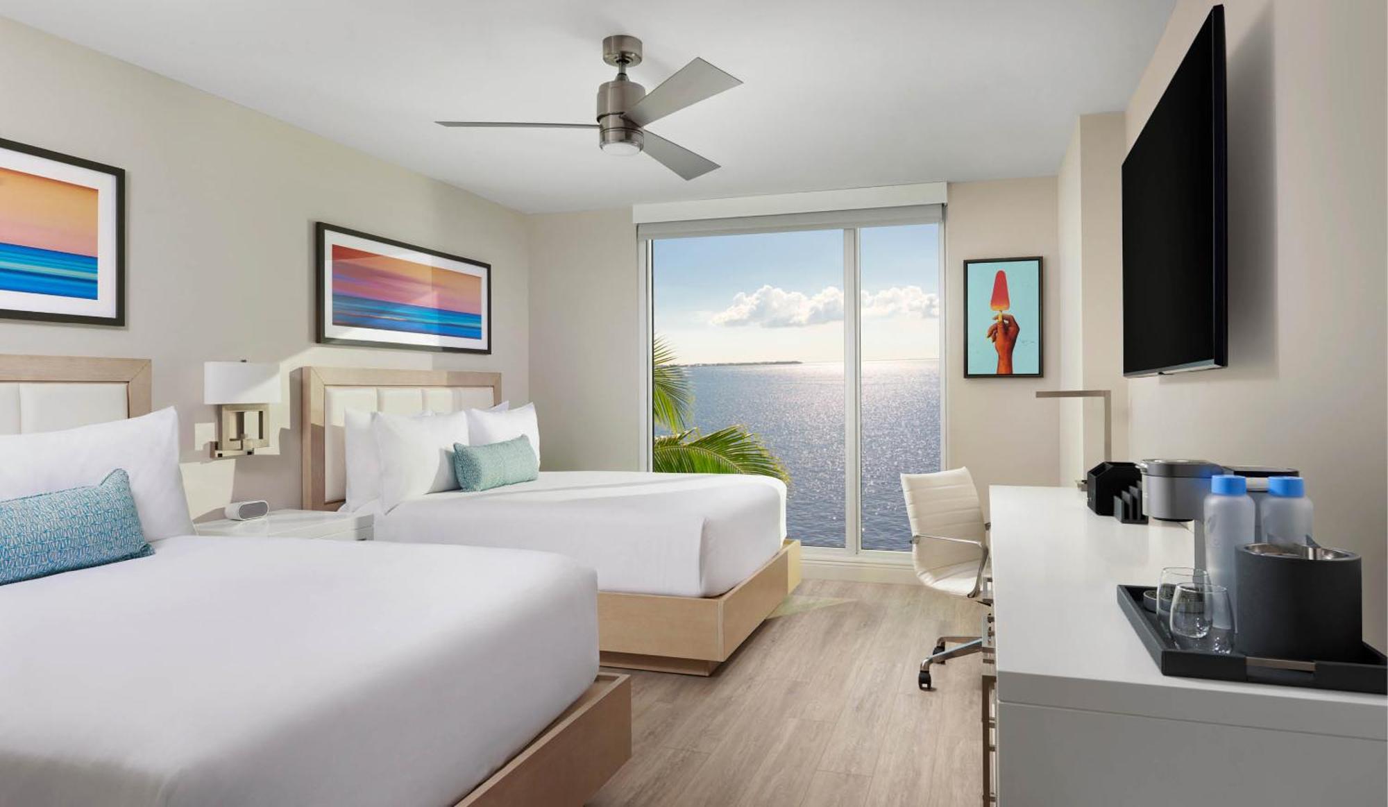 Sunseeker Resort Charlotte Harbor Punta Gorda Extérieur photo