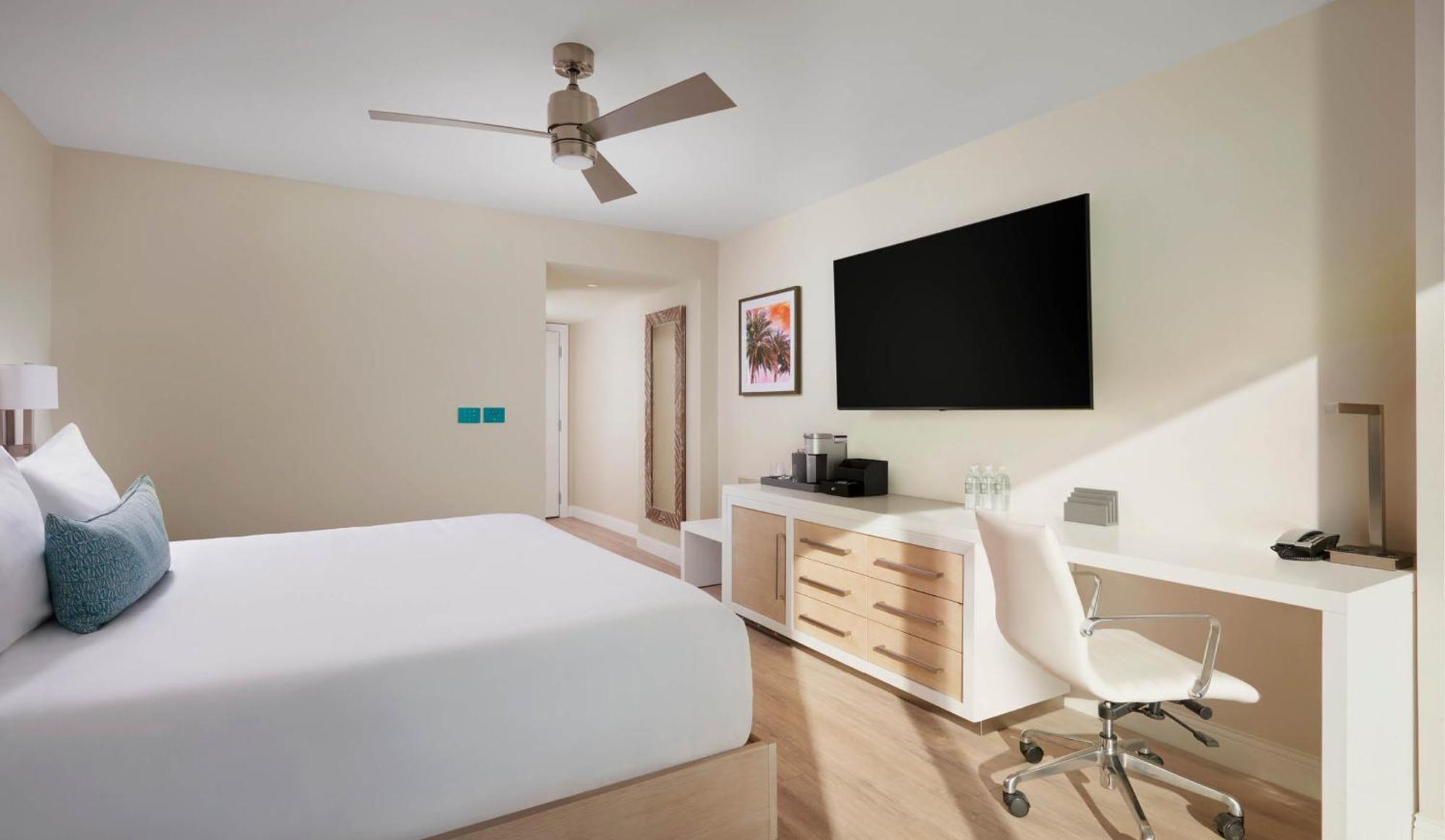 Sunseeker Resort Charlotte Harbor Punta Gorda Extérieur photo