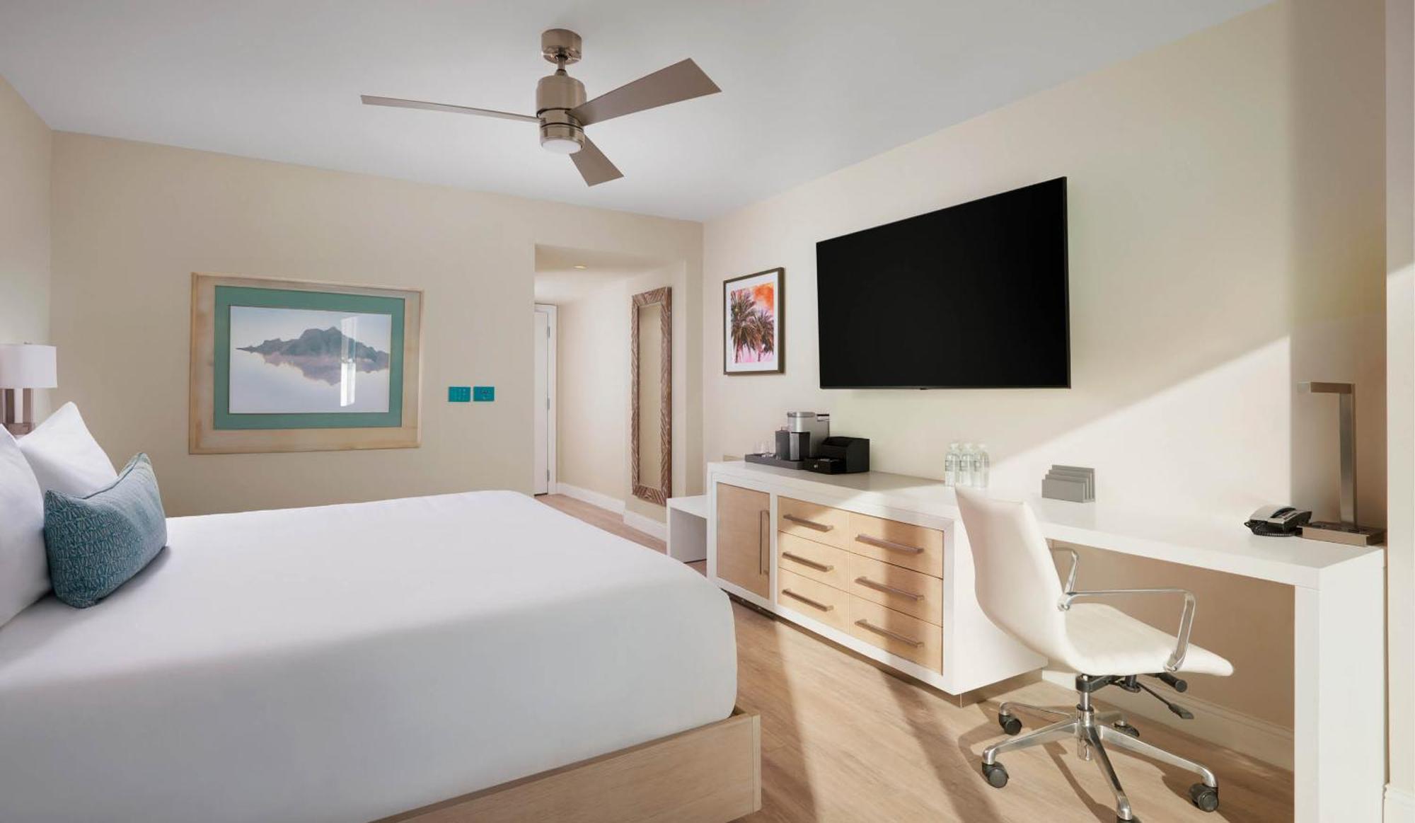 Sunseeker Resort Charlotte Harbor Punta Gorda Extérieur photo
