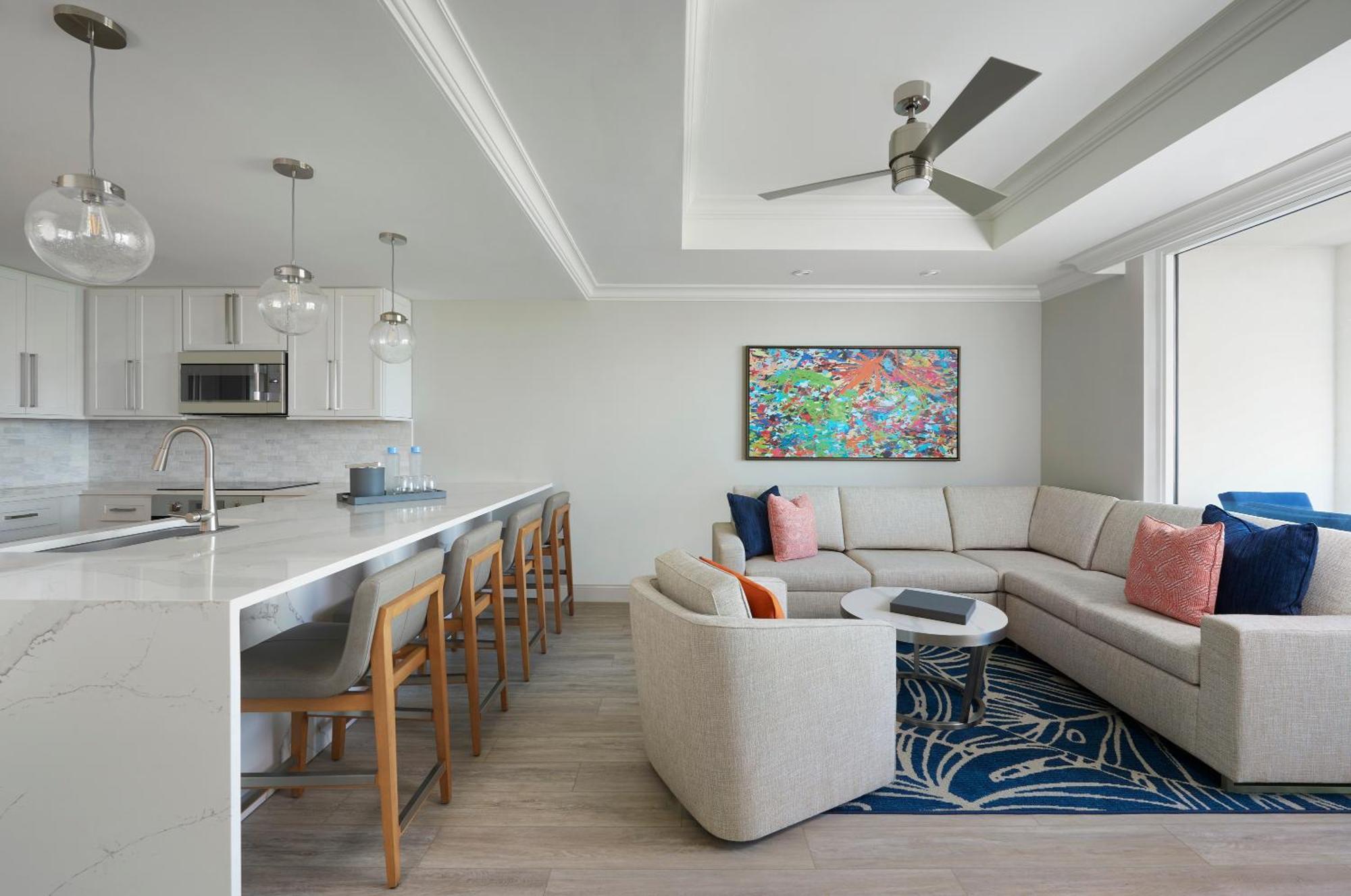 Sunseeker Resort Charlotte Harbor Punta Gorda Extérieur photo