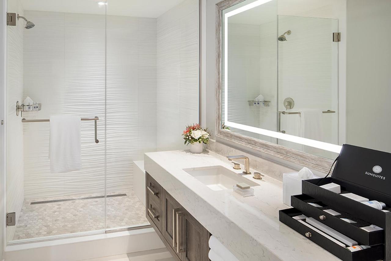 Sunseeker Resort Charlotte Harbor Punta Gorda Extérieur photo