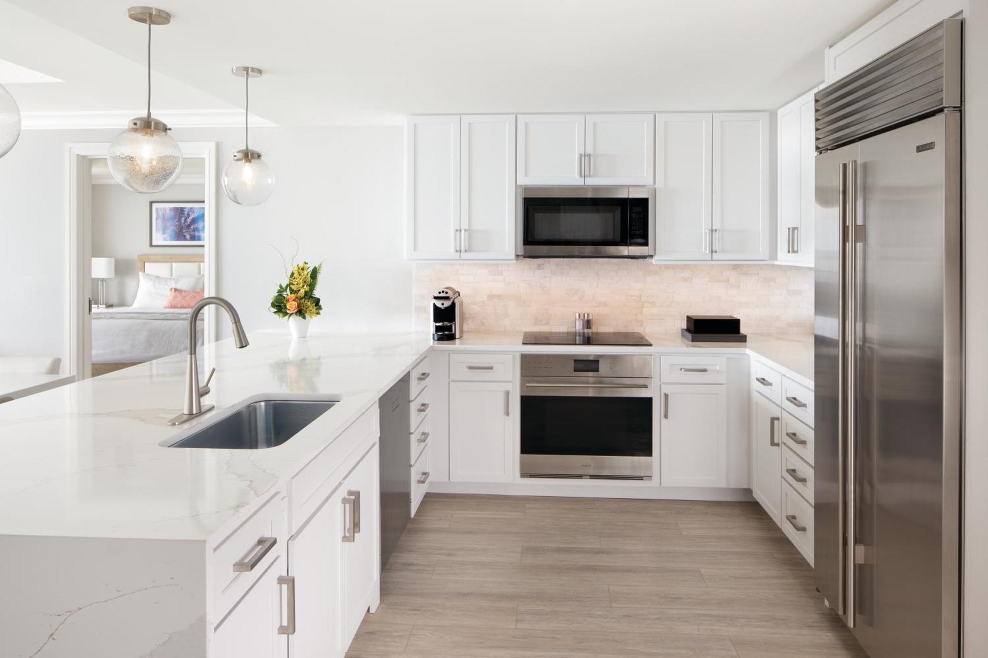 Sunseeker Resort Charlotte Harbor Punta Gorda Extérieur photo