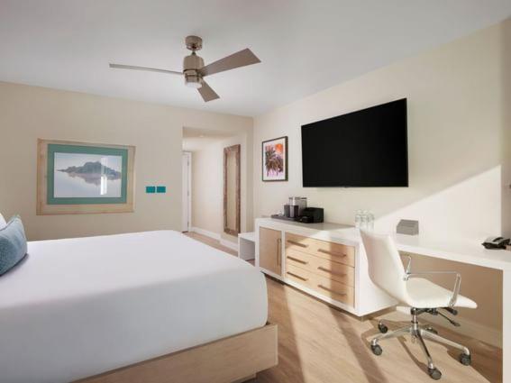 Sunseeker Resort Charlotte Harbor Punta Gorda Extérieur photo