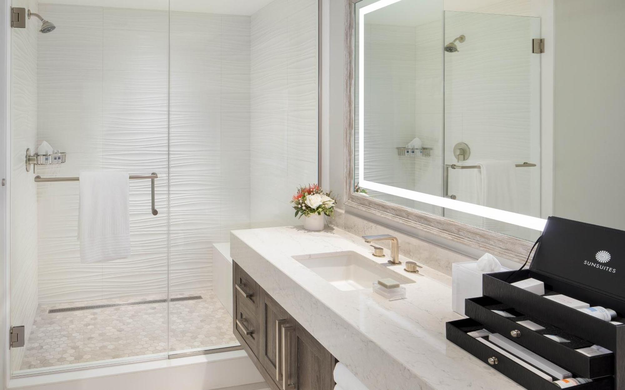 Sunseeker Resort Charlotte Harbor Punta Gorda Extérieur photo