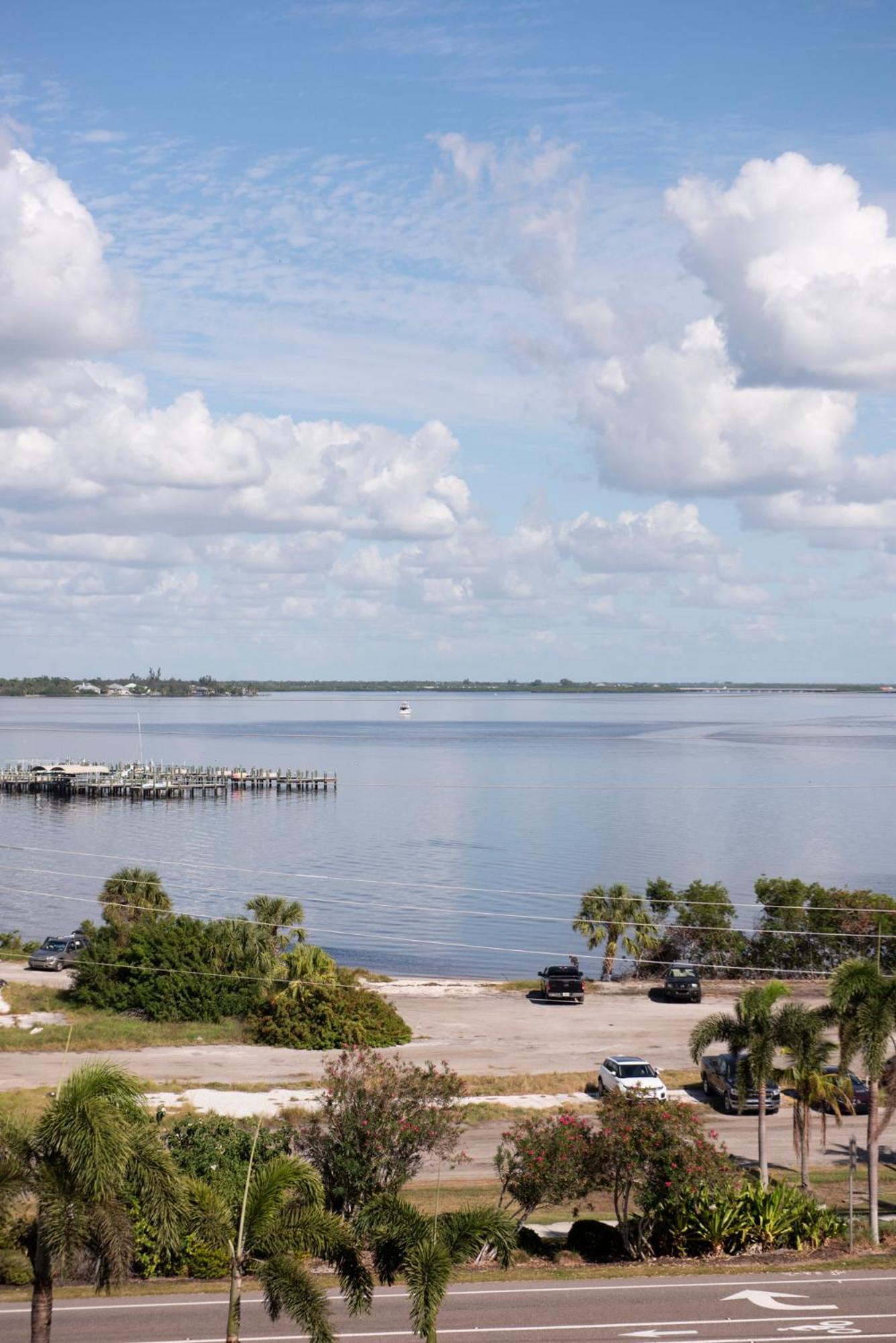 Sunseeker Resort Charlotte Harbor Punta Gorda Extérieur photo