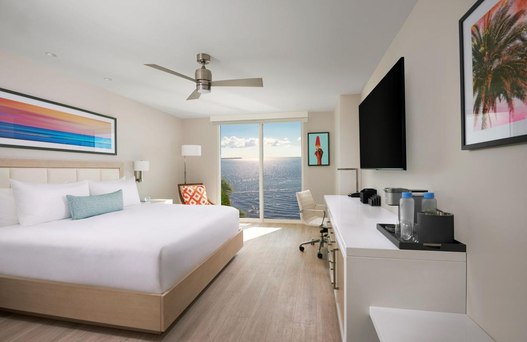 Sunseeker Resort Charlotte Harbor Punta Gorda Extérieur photo